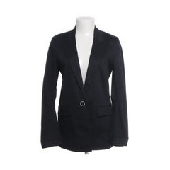 ESPRIT | Blauw - Blazer