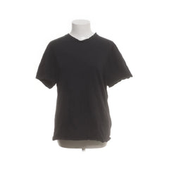 Filippa K | Zwart - T-shirt