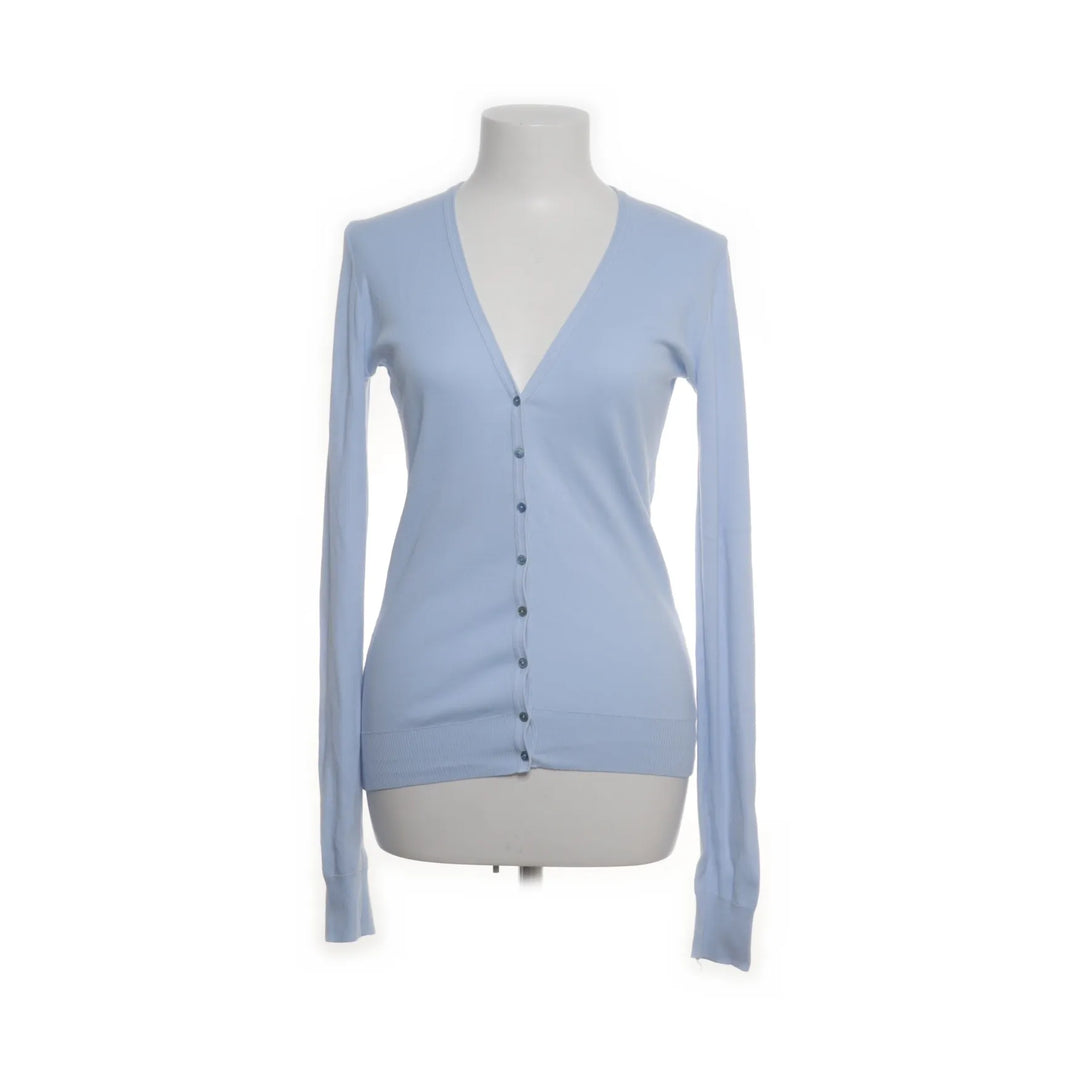 United Colors of Benetton | Blauw - Cardigan