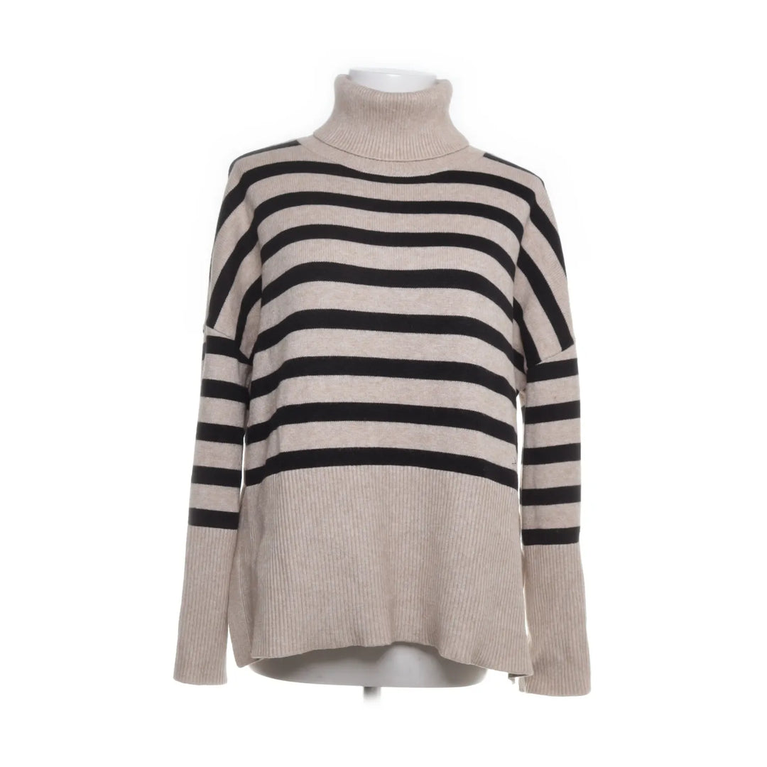 Stajl | Beige, Zwart - Coltrui