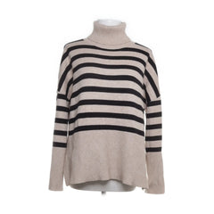 Stajl | Beige, Zwart - Coltrui