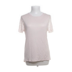 Ted Baker | Top