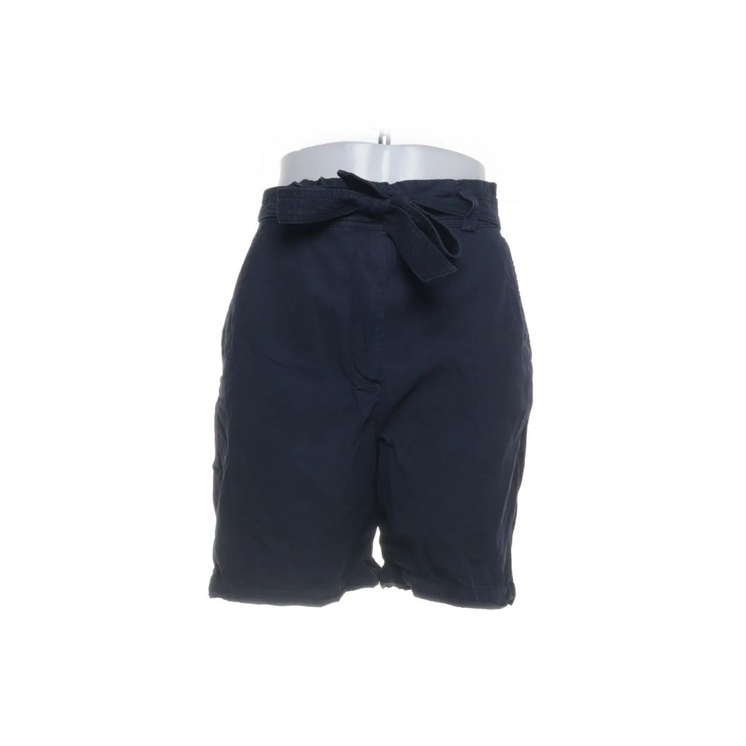 GANT | Blauw - Korte broek