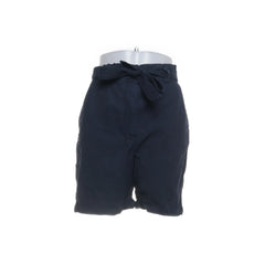 GANT | Blauw - Korte broek