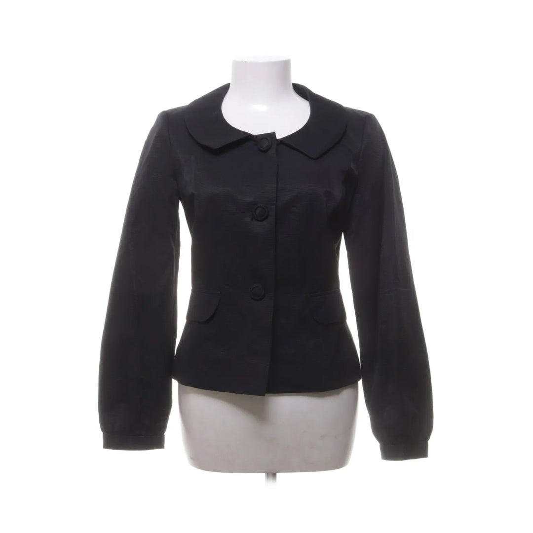 Selection by s.Oliver | Zwart - Blazer