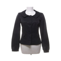 Selection by s.Oliver | Zwart - Blazer