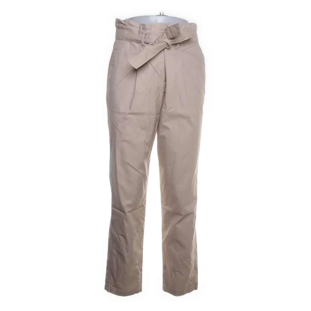 Opus | Beige - Broek