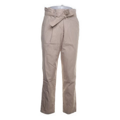 Opus | Beige - Broek