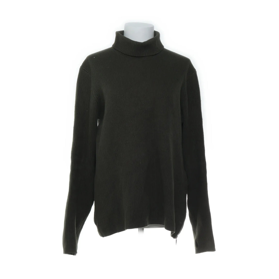 COS | Groen - Coltrui