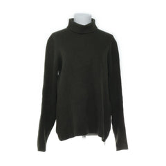 COS | Groen - Coltrui