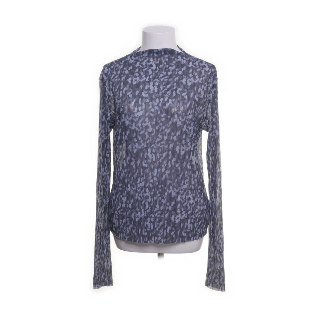 & Other Stories | Grijs - Top