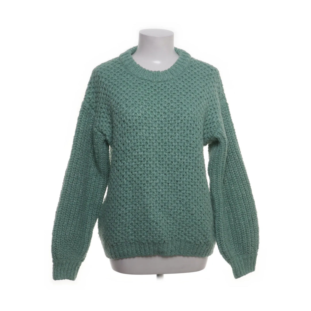 Envii | Groen - Trui