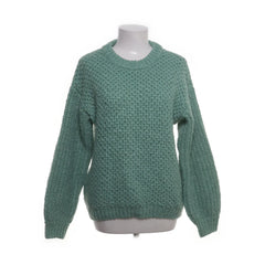 Envii | Groen - Trui