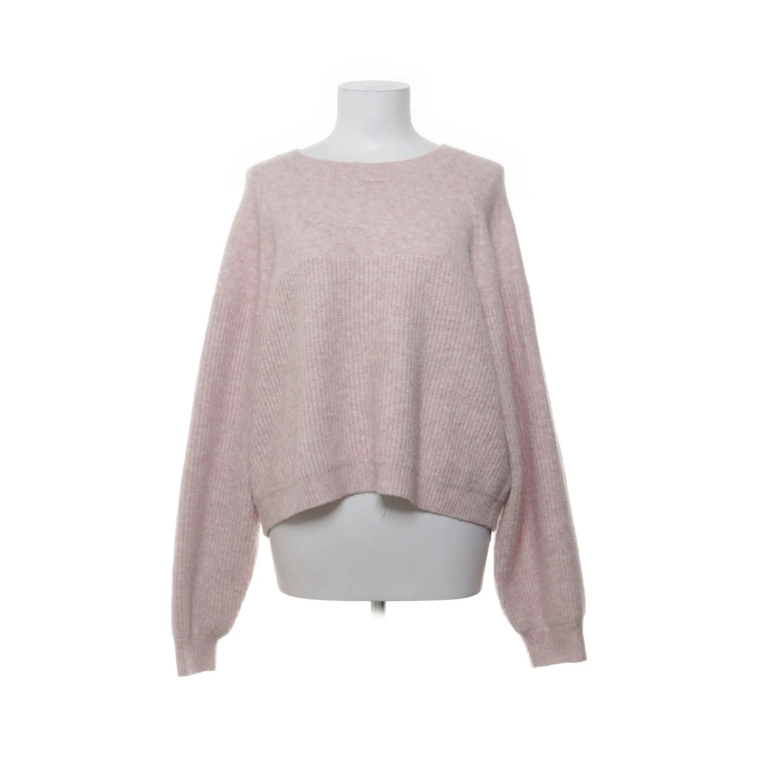 Topshop | Roze - Trui