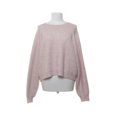 Topshop | Roze - Trui