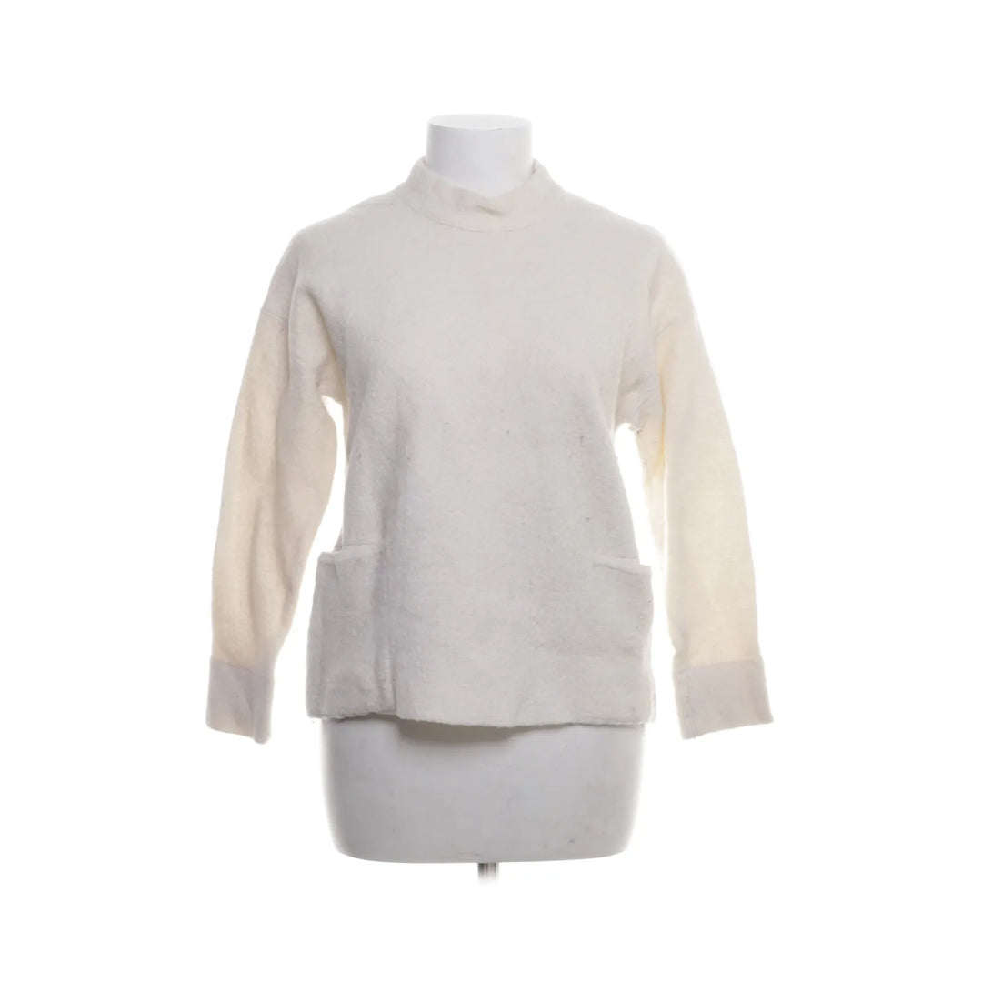 Samsøe & Samsøe | Beige - Trui