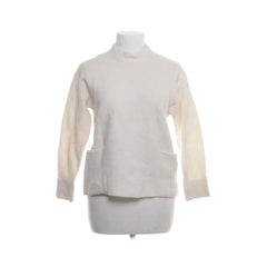 Samsøe & Samsøe | Beige - Trui