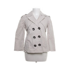 Naf Naf | Beige - Jack