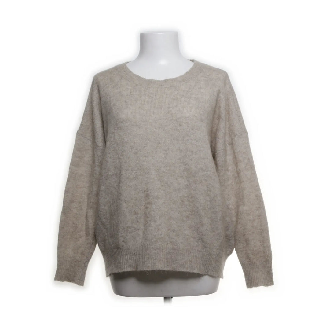 MSCH Copenhagen | Beige - Trui