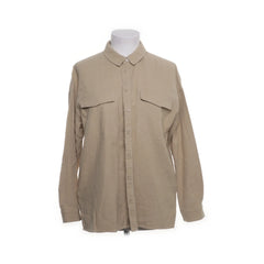 Envii | Beige - Shirt