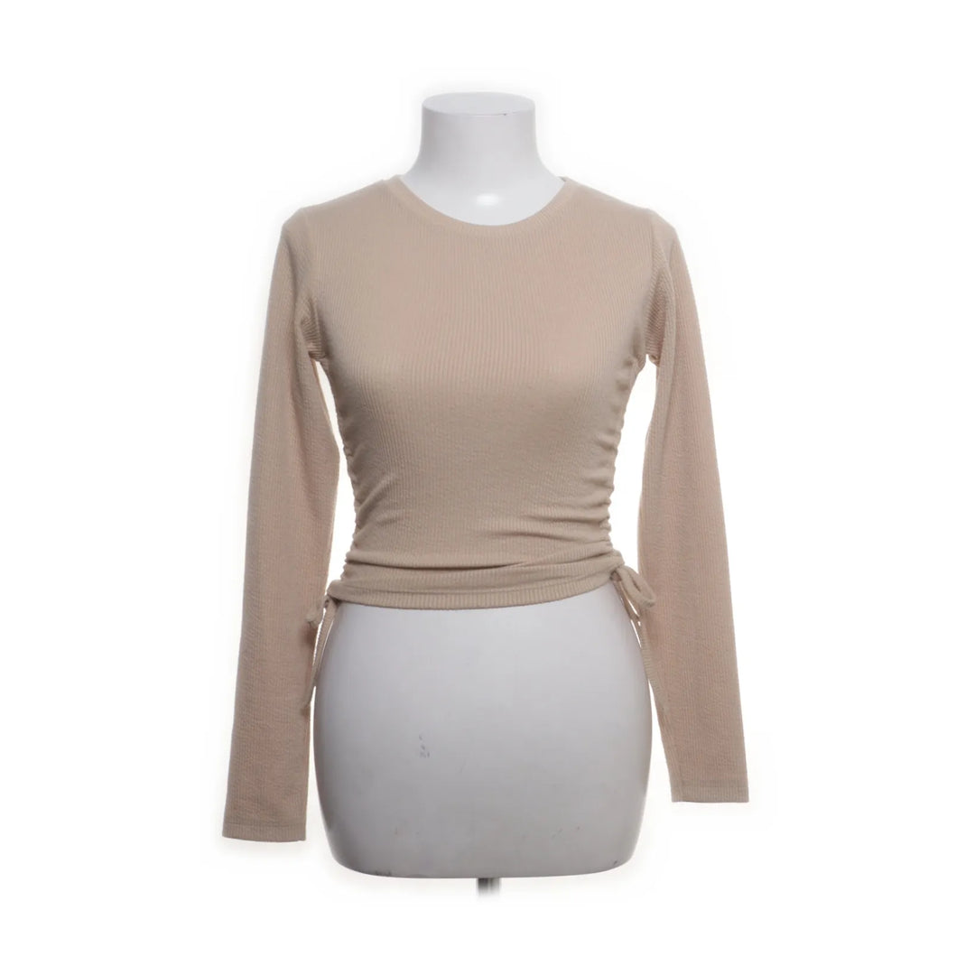 Giysa | Beige - Top