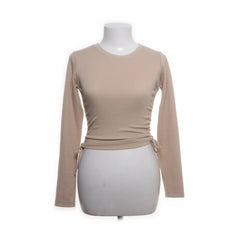 Giysa | Beige - Top
