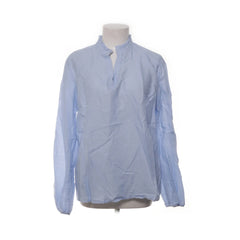 Saint Tropez | Blauw - Blouse