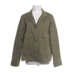 Cartoon | Groen - Blazer