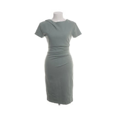 Tiger of Sweden | Groen - Jurk