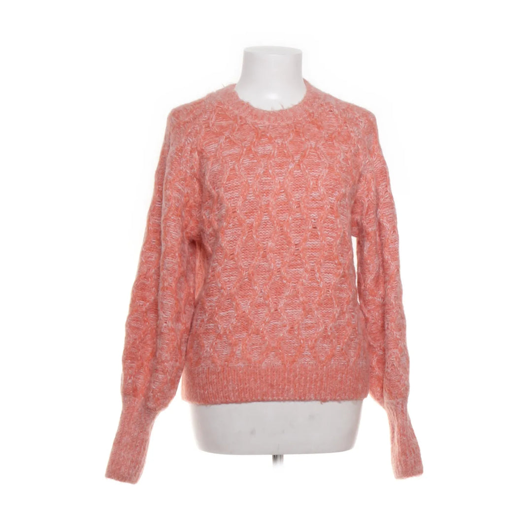 My Jewellery | Oranje - Trui