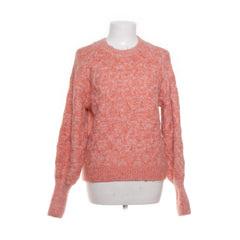 My Jewellery | Oranje - Trui