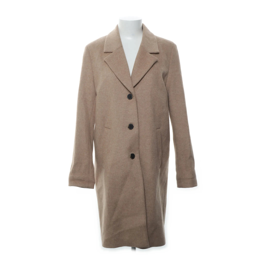 Selected Femme | Bruin - Jas