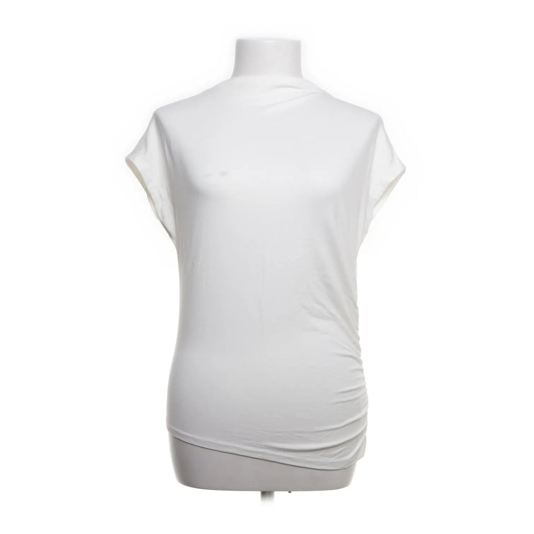 Lager 157 | Wit - Top