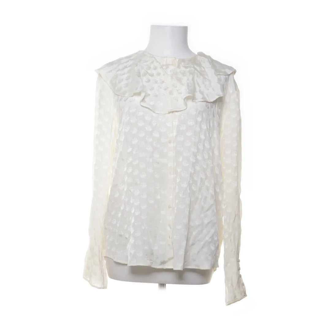 & Other Stories | Wit - Blouse