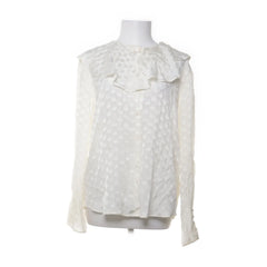 & Other Stories | Wit - Blouse