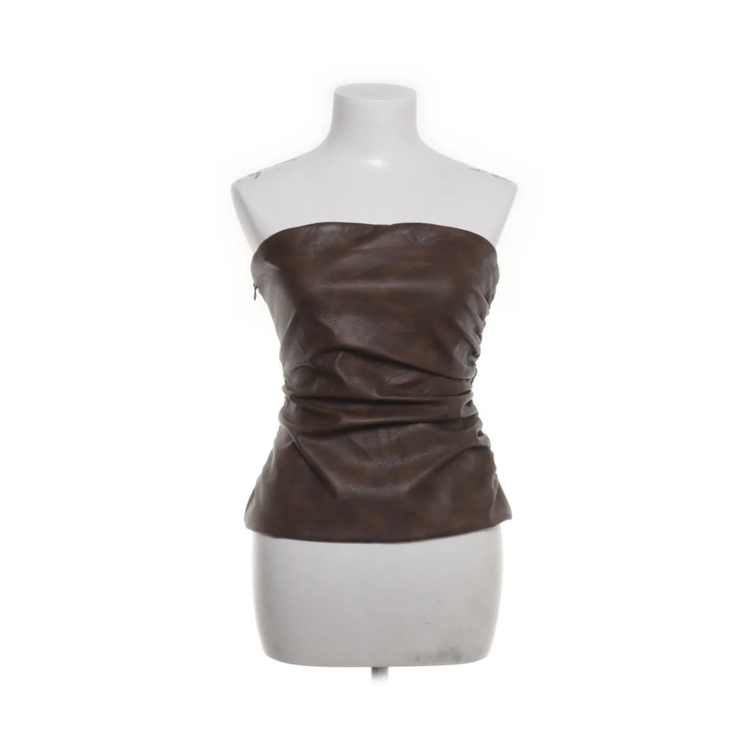 Pitaya | Bruin - Tube top