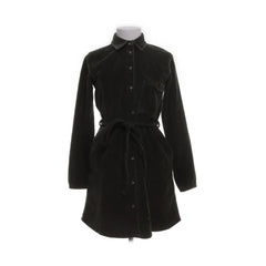 Mazine | Groen - Overshirt