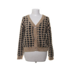 Stories | Beige - Cardigan