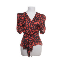 Gina Tricot | Wikkeltop