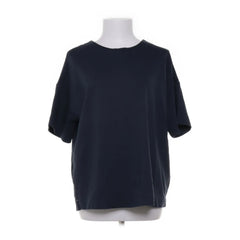 Parfois | Blauw - Top