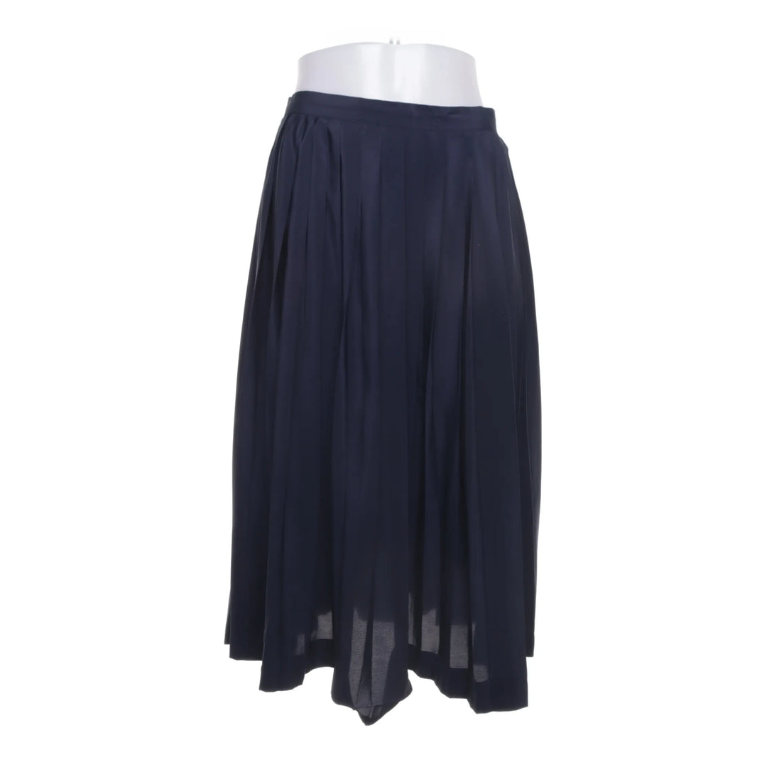 Pier Bé | Blauw - Rok