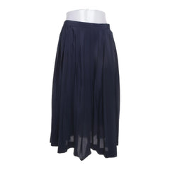 Pier Bé | Blauw - Rok