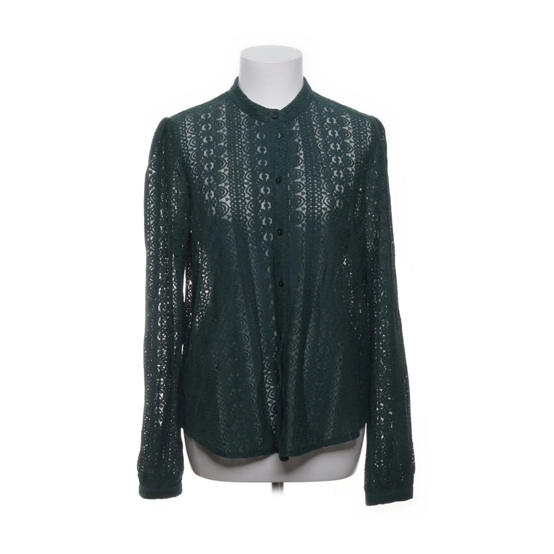 VILA | Groen - Blouse