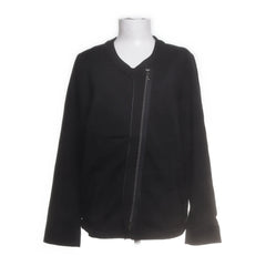 Bonita | Zwart - Bikerjack