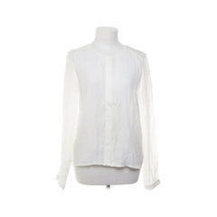 Tom Tailor Denim | Wit - Blouse