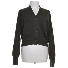 Montego | Groen - Cardigan