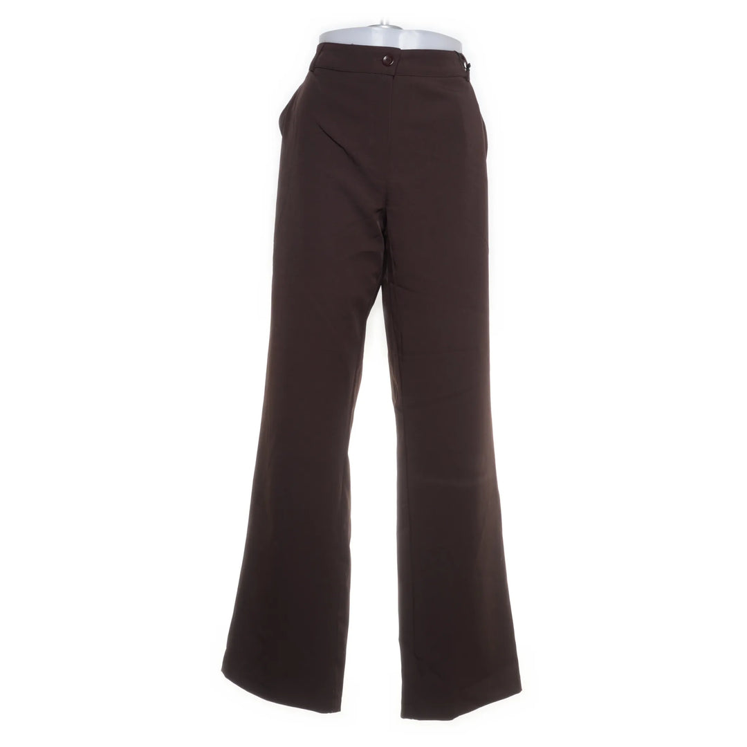 Cecilia Classics | Bruin - Kostuumbroek