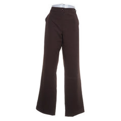 Cecilia Classics | Bruin - Kostuumbroek