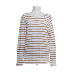 Essentials by Tchibo | Wit, Meerkleurig - Trui