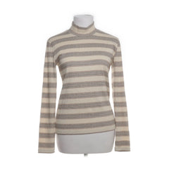 Cream | Beige, Bruin - Lange mouwen shirt